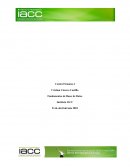 Ejmplo de el Control semana 5