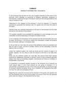 DESARROLLO DDE LA EVIDENCIA 1