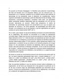 TAREAS-EVALUATIVAS-2017-2018