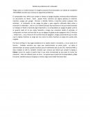 Tenga usted un Cordial saludo! Yo Angelo Leonardo Pozo Gorozabel, con cedula de ciudadanía 1314345826 necesito que conozca los siguientes problemas: