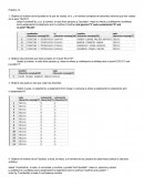 Obtener el nombre de la facultad en la que ha votado