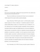 La Cessió (i)legal, ETT, empreses multiserveis