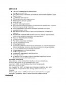 INDICE GESTION DE TALENTOS III