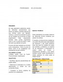 PROPIEDADES DE LOS SOLIDOS ENSAYO