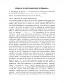 Como se da el Derecho mercantil