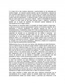 El desarrollo de La Mercadotecnia de la Imagen pblica