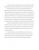 La didáctica instrumental