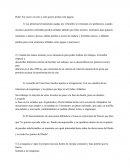 Las primeras herramientas usadas por el hombre se remontan a la prehistoria