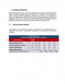 TRABAJO FINAL DE PLAN DE NEGOCIOS