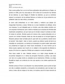 Metro: l+una historia del cairo