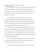 SOBERANIA MARITIMA Y SU IMPACTO ECONÓMICO