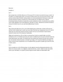 Suma de Teologias Cuestion 1: Art 1-3