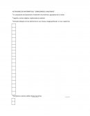 Actividades de matemáticas: “Conocemos el multibase”