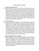 Análisis película de los 3 idiotas