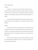 Europa: Industrialización, Reformas Borbónicas, Invasiones inglesas