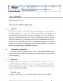 Caso Benetton S.P.A.