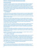 Schlemenson. La Organización como Objeto: Siete Dimensiones para su Análisis