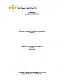 LA VIDA UNIVERSITARIA MÁS QUE APRENDIZAJE ES UN PRIVILEGIO