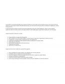 Equipo de supervisión fabricación y montaje