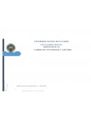 La empresa MABTEXTILES Cía. Ltda