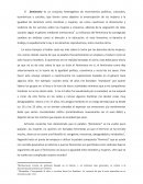 Si no soy yo, ¿quién? Si no es ahora, ¿cuándo?