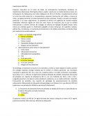 Preguntas Tema Urologia adulto2