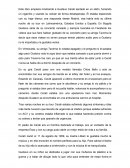 Gustavo Cerati. Este libro empieza mostrando a Gustavo Cerati sentado en un sillón, fumando un cigarrillo y usando su celular de forma desesperada