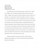 Actividades libre en los espacio