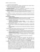 Estadística Descriptiva ¿De qué se ocupa la estadística?