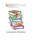 SUBPROYECTO: MERCADO DE CAPITALES