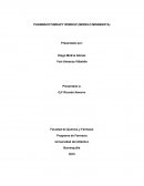 La Pharmacotherapy Workup
