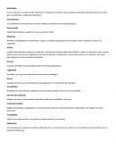 Metrologia conceptos basicos