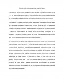 La Camara Sangrienta de Angela Carter