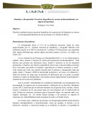 Abandono y discapacidad. Narrativas biográficas de varones