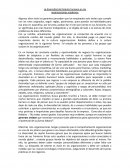 La diversidad del talento humano en las