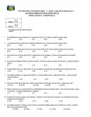 Ejercicios de matematica 4 operaciones