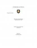 El juego de la fortuna Mercadeo III