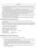 Guía de Química Orgánica