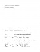 INSTITUTO TECNOLOGICO DE SONORA INGENIERIA ECONÓMICA