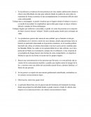 Pelicula Maria eres llena de gracia