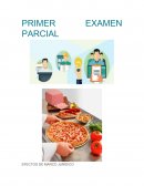 MARCO JURIDICO ¿Cuál ES EL MARCO DE UNA ENTIDAD?