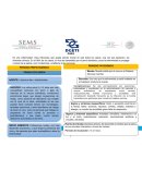 RABIA. Es una enfermedad vírica infecciosa