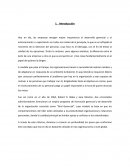 Generalidades sobre la Administración