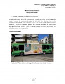 Realización Publicitaria Trabajo Práctico N°1