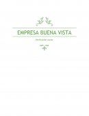 EMPRESA BUENA VISTA