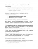 ¿de cuantas formas, el sistema general de pensión afilia a los trabajadores?