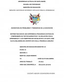 GESTIÓN DE ENTORNOS VIRTUALES PARA EL APRENDIZAJE