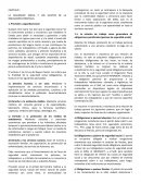 LA SEGURIDAD SOCIAL Y LOS SUJETOS DE LA OBLIGACIÓN PARAFISCAL