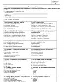 LA gran Prueba el alquimista