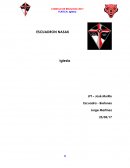 ESCUADRON NASAK